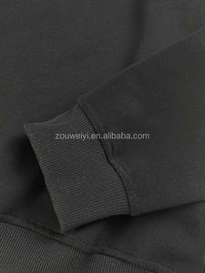 Venta al por mayor RL alta calidad Raff invierno y otoño de los hombres de cuello redondo de lana <span class=keywords><strong>Paul</strong></span> Sudadera con capucha de manga larga Ruff Horse Label - Product Image 3