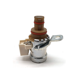 TRANSPEED Ventes chaudes en gros Systèmes de transmission automatique Boîte de vitesses 62TE Pièces de transmission pour CHRYSLER <span class=keywords><strong>DODGE</strong></span> - Product Image 6