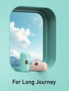 Wisdom-Tech smart power bank 30000mah machine rouge à lèvres <span class=keywords><strong>roblox</strong></span> gift card 10000 solar lights outdoor 5000w chargeurs et adaptateurs - Product Image 4