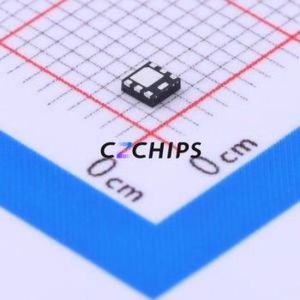 Transistor de Efecto de Campo (MOSFET) Original y Nuevo PMPB15XP DFN-6-EP(2x2) - Product Image 2