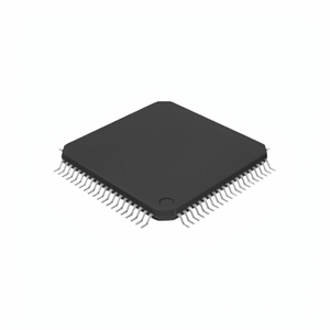 Original One Stop Service CY9AF111MAPMC-GNE2 80 LQFP Buy Online Electronic Components Embedded - Product Image 1