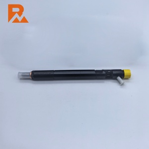 2.2-TML-E5 28288104 Inyectores Common Rail para motores diésel Euro 5 de 2.2 L - Product Image 1