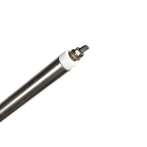 Tabung Pemanas untuk Penggorengan, Daya Kerja yang Dapat Disesuaikan, Masa Garansi Panjang - Product Image 4