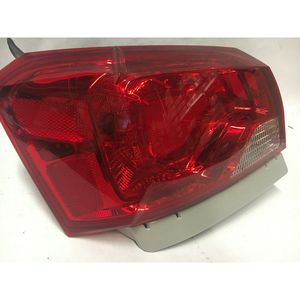 Accessoires de feu arrière Offre Spéciale pour <span class=keywords><strong>Chevrolet</strong></span> <span class=keywords><strong>IMPALA</strong></span> 2014 - 2019 84527172, <span class=keywords><strong>prix</strong></span> d'usine - Product Image 2