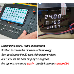 Máy cắt plasma CNC di động 1300 x 1300 mm, hỗ trợ mã G qua USB, cắt hiệu quả 1.3 x 1.3 mét, hỗ trợ cắt bản vẽ DXF, DWG - Product Image 6