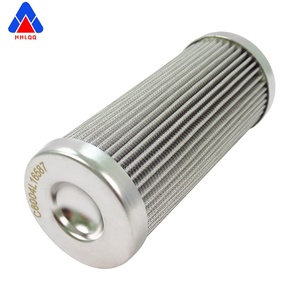 Industria Buena calidad 100X300 - Product Image 5