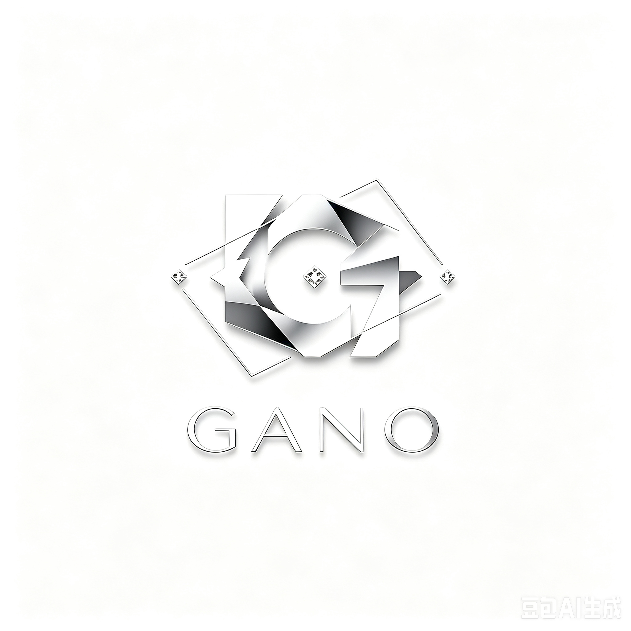 Shenzhen Gano Jewelry Co., Ltd. logo