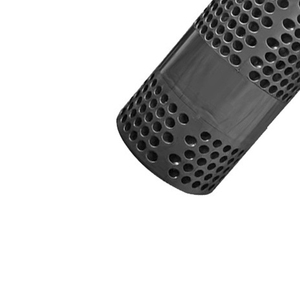 Moteur de remplacement pour aspirateur à main <span class=keywords><strong>Dyson</strong></span> <span class=keywords><strong>V10</strong></span>/V11/<span class=keywords><strong>SV12</strong></span>/SV14/SV15/SV17, carte de circuit imprimé, pièces de moteur d'aspirateur - Product Image 4