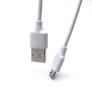 <span class=keywords><strong>Cargador</strong></span> Micro USB para móvil, <span class=keywords><strong>Cable</strong></span> de datos de 1, <span class=keywords><strong>2</strong></span> <span class=keywords><strong>metros</strong></span>, Android, <span class=keywords><strong>Samsung</strong></span>, <span class=keywords><strong>cargador</strong></span> Original V9, venta al por mayor - Product Image 2