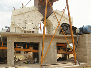 Trituradoras de Impacto Móviles Industriales Baratas, Máquina Automática para Triturar Piedra en Venta - Product Image 4