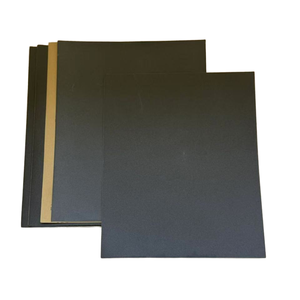 Fabricantes <span class=keywords><strong>de</strong></span> papel <span class=keywords><strong>de</strong></span> <span class=keywords><strong>lija</strong></span> <span class=keywords><strong>de</strong></span> 9 pulgadas, papel <span class=keywords><strong>de</strong></span> pulido, monopatín, papel <span class=keywords><strong>de</strong></span> <span class=keywords><strong>lija</strong></span> <span class=keywords><strong>de</strong></span> <span class=keywords><strong>agua</strong></span> húmeda y seca <span class=keywords><strong>para</strong></span> vidrio <span class=keywords><strong>de</strong></span> mármol - Product Image 3