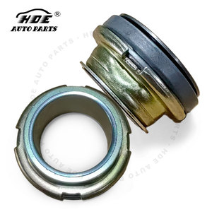 DJ 34302-17 90251210 Vente en gros de pièces automobiles HDE, roulement de débrayage pour Daewoo Rezzo Nubira - Product Image 5