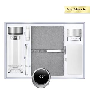 ไอเดียสินค้าใหม่ปี 2026 ของขวัญสำหรับผู้บริหารองค์กรพร้อมโลโก้ สำหรับการตลาดและสื่อส่งเสริมการขาย - Product Image 3