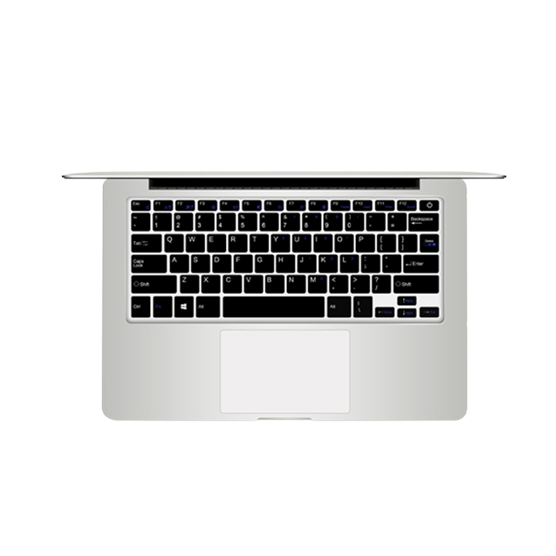 LONGQI 14 <strong>Inch</strong> Slim <strong>Mini</strong> Pocket <strong>Laptop</strong> Best Seller Product in Stock <strong>Mini</strong> Portable <strong>Laptop</strong>