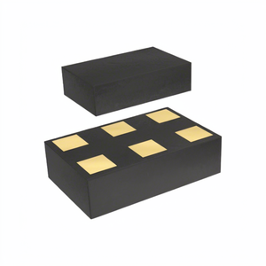 Commutateurs RF originaux BGS12P2L6E6327XTSA1 - Product Image 1