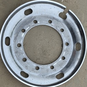 Neumáticos Usados de Hebei Baoding, Mayorista de Neumáticos Usados, Neumáticos Usados para Aviones - Product Image 6