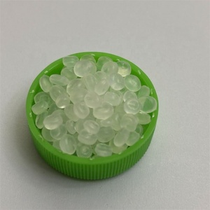 เม็ดพลาสติก PP FB51เกรดสารหน่วงไฟเม็ดพลาสติก PP - Product Image 6