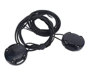 Un capteur d'expéditeur <span class=keywords><strong>de</strong></span> <span class=keywords><strong>limiteur</strong></span> <span class=keywords><strong>de</strong></span> limite d'inclinaison/garniture 805320A03 805130A2 805320A1 - Product Image 2