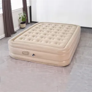 Tapis de couchage portable Mountainhiker pour tente de camping, lit de sieste pour pause déjeuner - Product Image 2