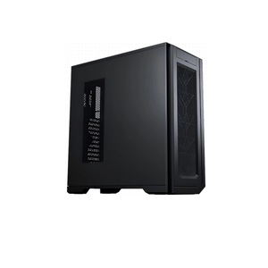 Server Full <b>Tower</b> Chassis Supporting EATX, ATX, MATX, Motherboard Graphics card 503mm and a CPU Heat Sink Height195mm For Laptop - Product Image 2