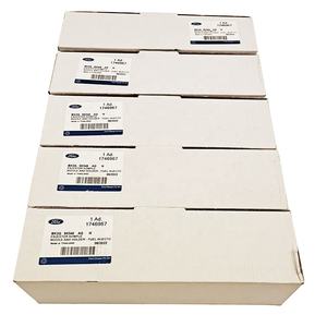 หัวฉีดน้ำมันเชื้อเพลิงคอมมอนเรลแท้ Fomoco สำหรับเครื่องยนต์ฟอร์ด เรนเจอร์ 2.2 <span class=keywords><strong>3.2</strong></span> รุ่น T6 T7 Wildtrack เครื่องยนต์ดีเซล <span class=keywords><strong>3.2</strong></span> ลิตร - Product Image 5