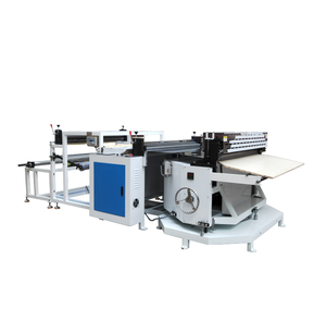 Machine <span class=keywords><strong>de</strong></span> découpe automatique à angle <span class=keywords><strong>de</strong></span> <span class=keywords><strong>45</strong></span> degrés, coupeur d'angle réglable pour <span class=keywords><strong>laine</strong></span> <span class=keywords><strong>de</strong></span> <span class=keywords><strong>verre</strong></span> et mousse <span class=keywords><strong>de</strong></span> caoutchouc - Product Image 1