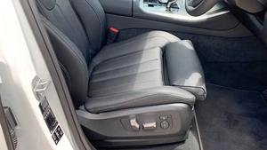 OPTION COMPLÈTE UTILISÉE 2020 X5 Brand New 2.0L Diesel Right Hand Drive avril 2025 Deals Xdrive Rear Cheap Second Hand Car Sale - Product Image 3