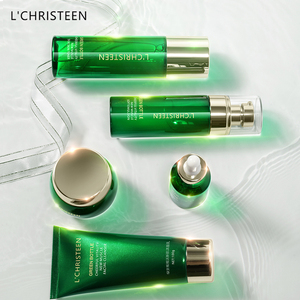Mascarilla <span class=keywords><strong>Facial</strong></span> hidratante <span class=keywords><strong>de</strong></span> marca privada, <span class=keywords><strong>limpieza</strong></span> nutritiva para el cuidado <span class=keywords><strong>de</strong></span> la piel <span class=keywords><strong>Facial</strong></span>, juegos <span class=keywords><strong>de</strong></span> regalo con Bifida, Lysate - Product Image 3
