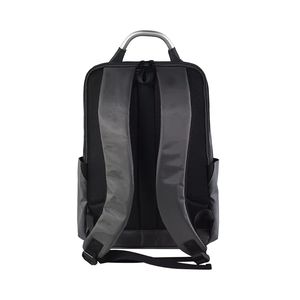 Mochila Escolar Impermeable Grande para Portátil, para Mujeres y Niñas, Mochila de Viaje de Lujo Personalizada para Adolescentes - Product Image 3