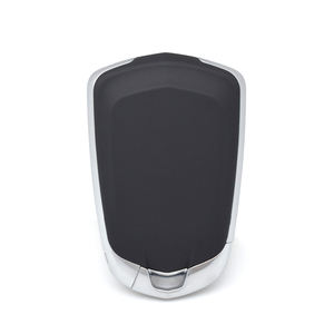 Chiave Intelligente AUTEL GM004AL GM005AL Utilizzabile con MaxiIM KM100 KM100E IM508 IM608 PRO MAXIIM IKEY Chiave Remota per Auto Stile Premium - Product Image 4