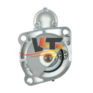 ESTENG053 <span class=keywords><strong>Motor</strong></span> De Arranque 12V Nuevo arrancador automático para DEUTZ 01180928 01180928KZ 01181976 01182233 01182233KZ 03046978 - Product Image 2