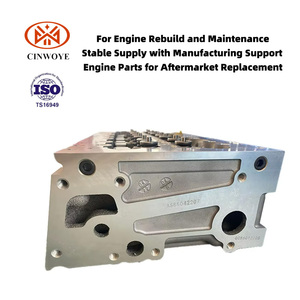 F1c 4p10 फैक्टरी प्रत्यक्ष थोक के लिए 504385398 504384837 - Product Image 4