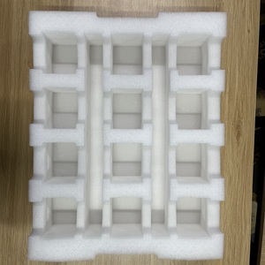 Chất Lượng Cao Sốc Hấp Thụ Polyethylene Bọt Epe Bọt Chèn Sử Dụng Cho Thiết Bị Điện Tử Sẵn Sàng Để Xuất Khẩu Từ Việt Nam - Product Image 4