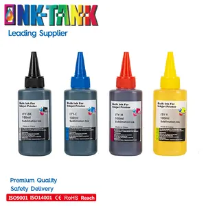 Premium refil tinta epson l365 for the Highest Quality Printing