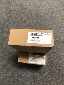 本特利内华达3500/05 3500/15 3500/22 3500/25 3500/32 3500/33 3500/42m 3500/92交流直流电源47-63Hz 20-30vdc 88-140vdc - Product Image 5