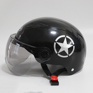 <span class=keywords><strong>Casque</strong></span> de Vélo Électrique Certifié RTS Vente Chaude CE pour Enfants Adultes <span class=keywords><strong>Casque</strong></span> de Cyclisme <span class=keywords><strong>Skateboard</strong></span> Trottinette Électrique - Product Image 3