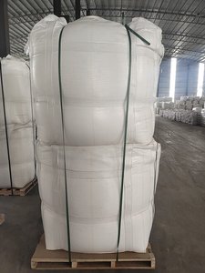 Cao lanh nung - Product Image 6