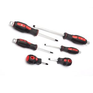 카푸웰 H2904A 129피스 자동차 수리 공구 세트 - Product Image 3