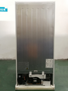 100L Electric Mini <strong>Freezer</strong> <strong>Box</strong>, Mini Deep <strong>Freezer</strong> - Product Image 5