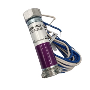 Detector UV C7027a1023 para piezas de caldera ultravioleta Stock 200, fabricado en Estados Unidos - Product Image 2