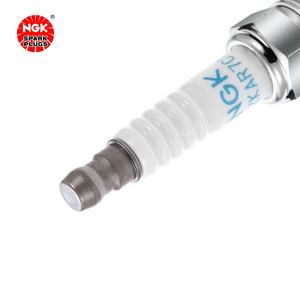 Bujías de Iridio Platino NGK con Láser DILZKAR7C11S 90137 12290-5R0-003 para Honda Fit a <span class=keywords><strong>Precio</strong></span> Directo de Fábrica - Product Image 5