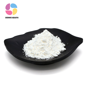 Poudre d'agar d'additifs alimentaires de qualité alimentaire de haute qualité - Product Image 1
