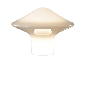 Nordic Modern Minimalist Table <b>Lamp</b> <b>Led</b> 220V Switch Control Bedroom Living Room Decorative <b>Light</b> Q535 - Product Image 3