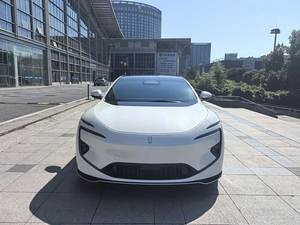 Avatr 12 <span class=keywords><strong>2023</strong></span> 650 Triple-Laser 4WD Edición Performance, Autos Usados Disponibles a Bajo <span class=keywords><strong>Precio</strong></span> - Product Image 5