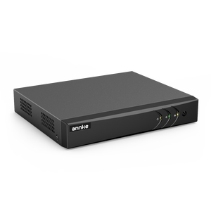 Annke 8 cái 2MP 1080P Camera An Ninh Kit 8 kênh DVR IP66 không thấm nước nhà CCTV Hệ thống camera với 2TB ổ cứng - Product Image 6