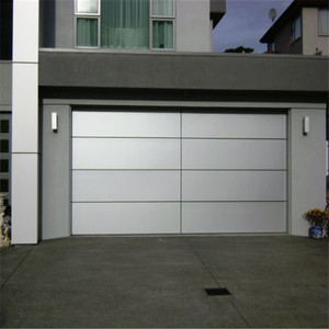 Panneaux composites en aluminium <span class=keywords><strong>rouge</strong></span> les moins chers 1220*2440mm/1500*3050mm * 4mm pour façades extérieures - Product Image 4