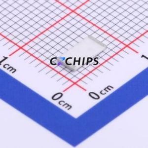 Resistencia SMD RL2512JK-070R62L 2512 (Tipo: Película Gruesa) (Resistencia: 620mOhm Precisión: 5%) - Product Image 2