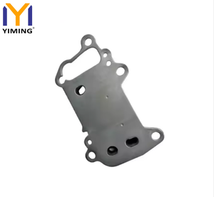 Prezzo all'Ingrosso Ricambi Auto, Radiatore Olio Motore per <span class=keywords><strong>BMW</strong></span> E30 E36 E46 X3 <span class=keywords><strong>E87</strong></span> E90 OEM 11427802113 - Product Image 6