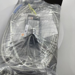 ชุดเซ็นเซอร์ Emerson PR6423/011-100 ชุดสายเคเบิลแท้ - Product Image 2