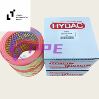 Filtre 0165L003P - N° 315047